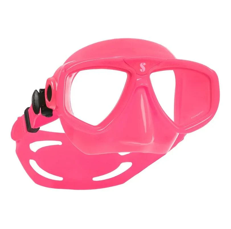 SCUBAPRO - Zoom Lite Mask - Image 10