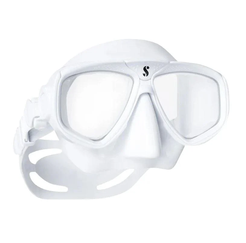 SCUBAPRO - Zoom Lite Mask - Image 2