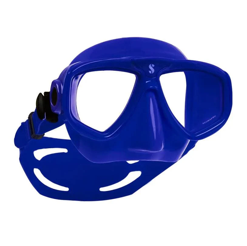 SCUBAPRO - Zoom Lite Mask - Image 7
