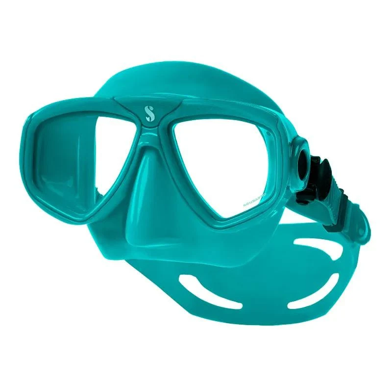 SCUBAPRO - Zoom Lite Mask - Image 8