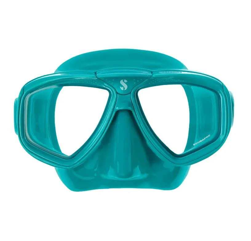 SCUBAPRO - Zoom Lite Mask - Image 9
