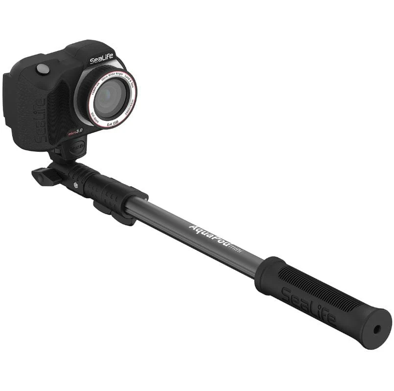 SeaLife - AquaPod Mini Camera Pole - Image 2
