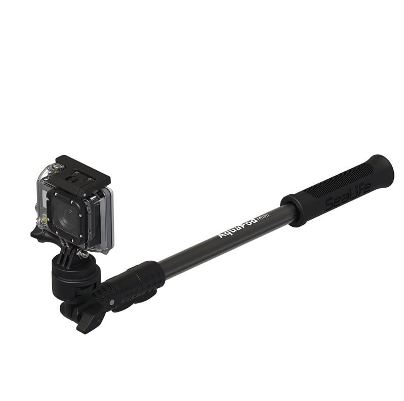 SeaLife - AquaPod Mini Camera Pole - Image 3