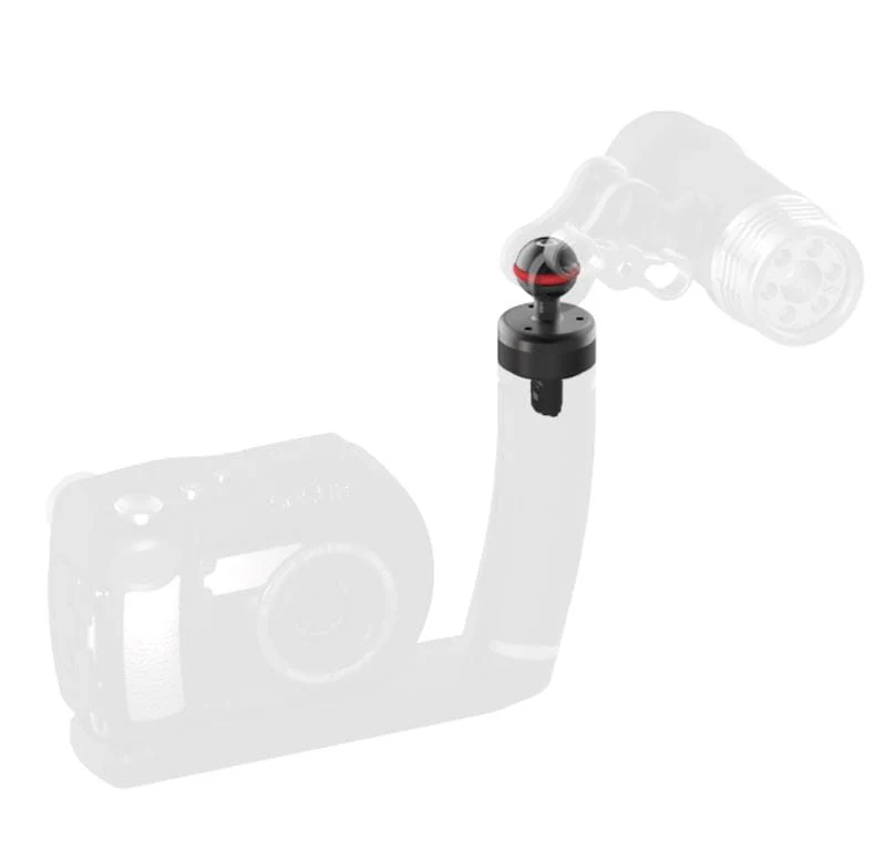 SeaLife - Ball Joint Adapter for Flex-Connect - Image 3