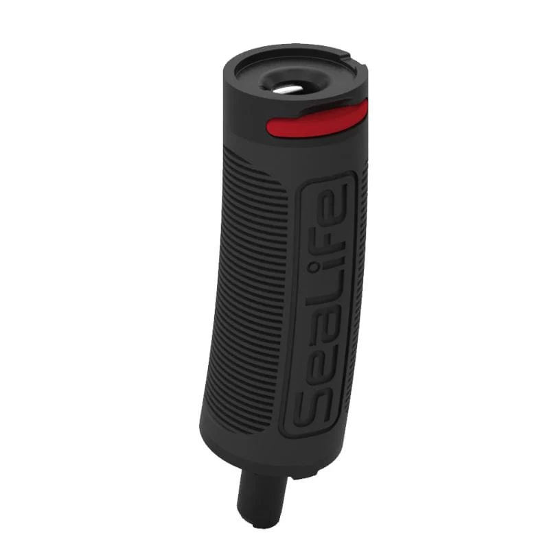 SeaLife - Flex-Connect Grip