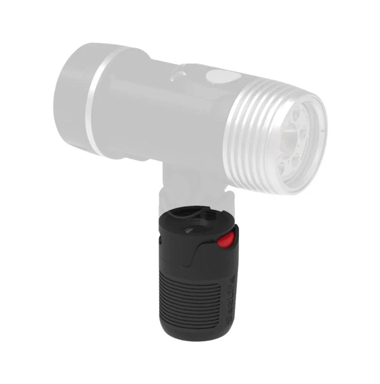 SeaLife - Flex-Connect Handle