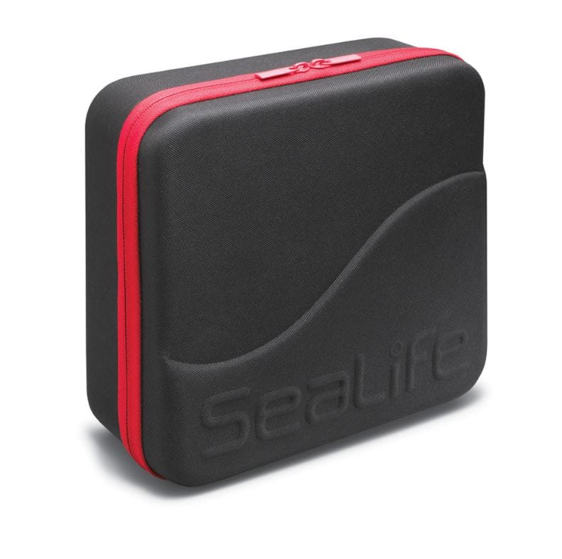 SeaLife - Micro 3.0 Pro Dual Beam Set - Image 4