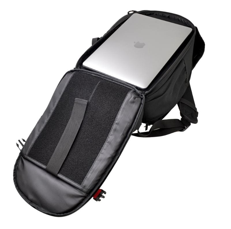SeaLife - Photo Pro Backpack - Image 6