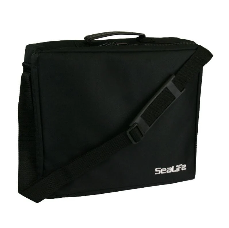 SeaLife - Pro Duo Case