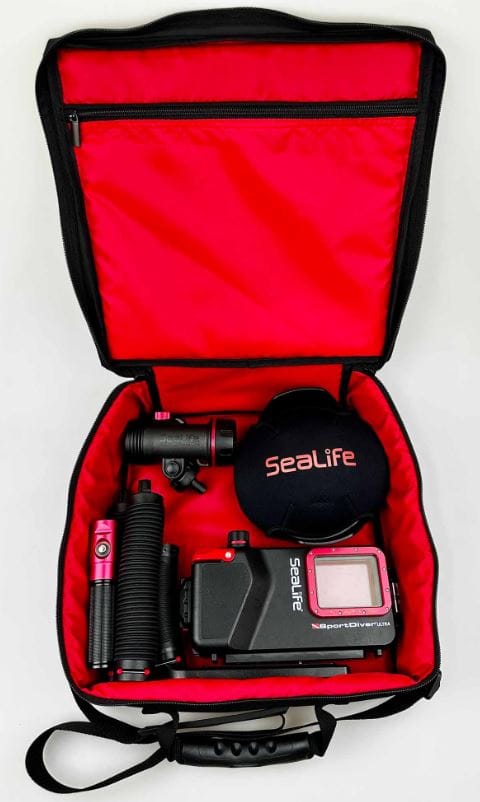 SeaLife - Pro Duo Case - Image 3