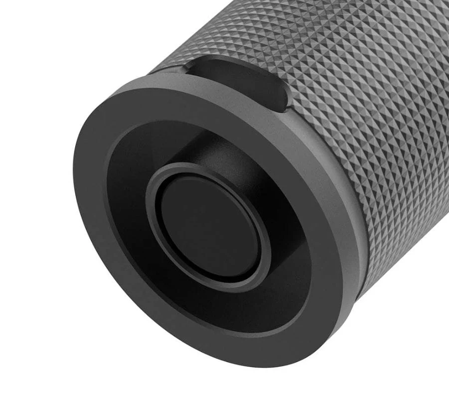 SeaLife - Sea Dragon Mini 1200 Underwater LED Dive Light - Image 6