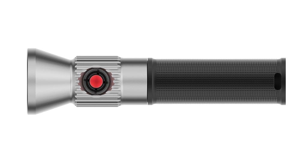 SeaLife - Sea Dragon Mini 1600 Underwater LED Dive Light - Image 4