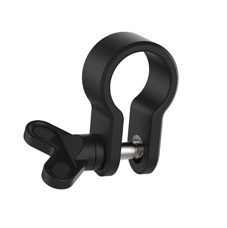 SeaLife - Sea Dragon Mini Light Camera Mount Adapter