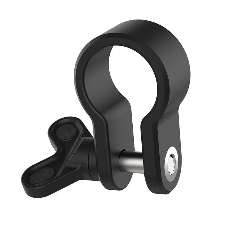 SeaLife - Sea Dragon Mini Light Camera Mount Adapter - Image 3
