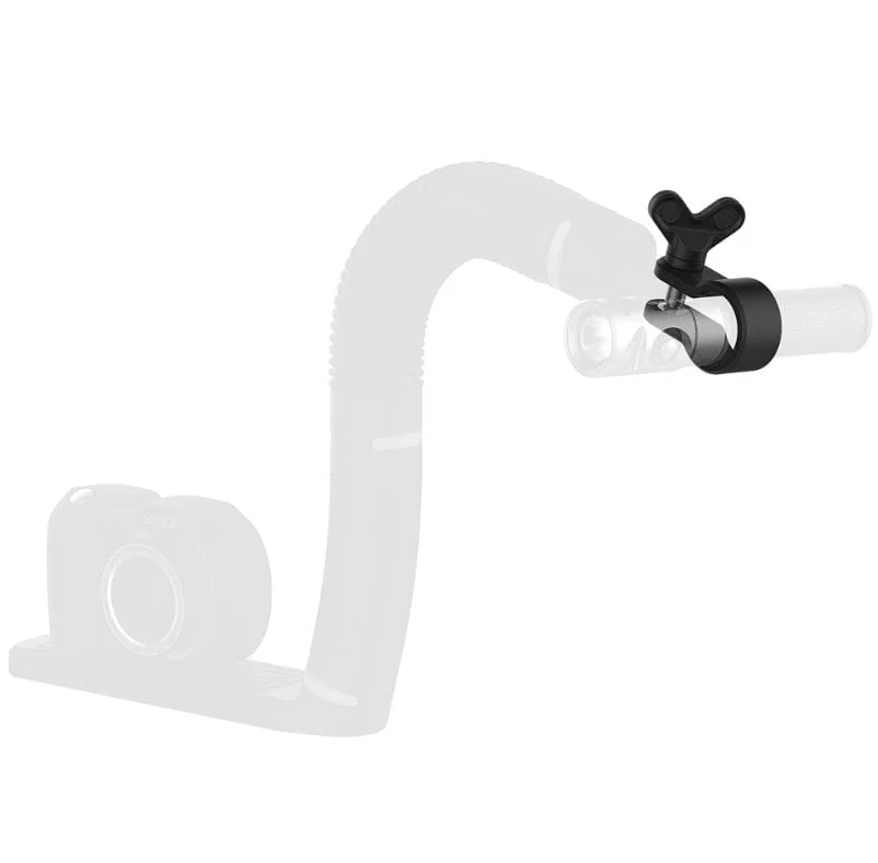 SeaLife - Sea Dragon Mini Light Camera Mount Adapter - Image 5