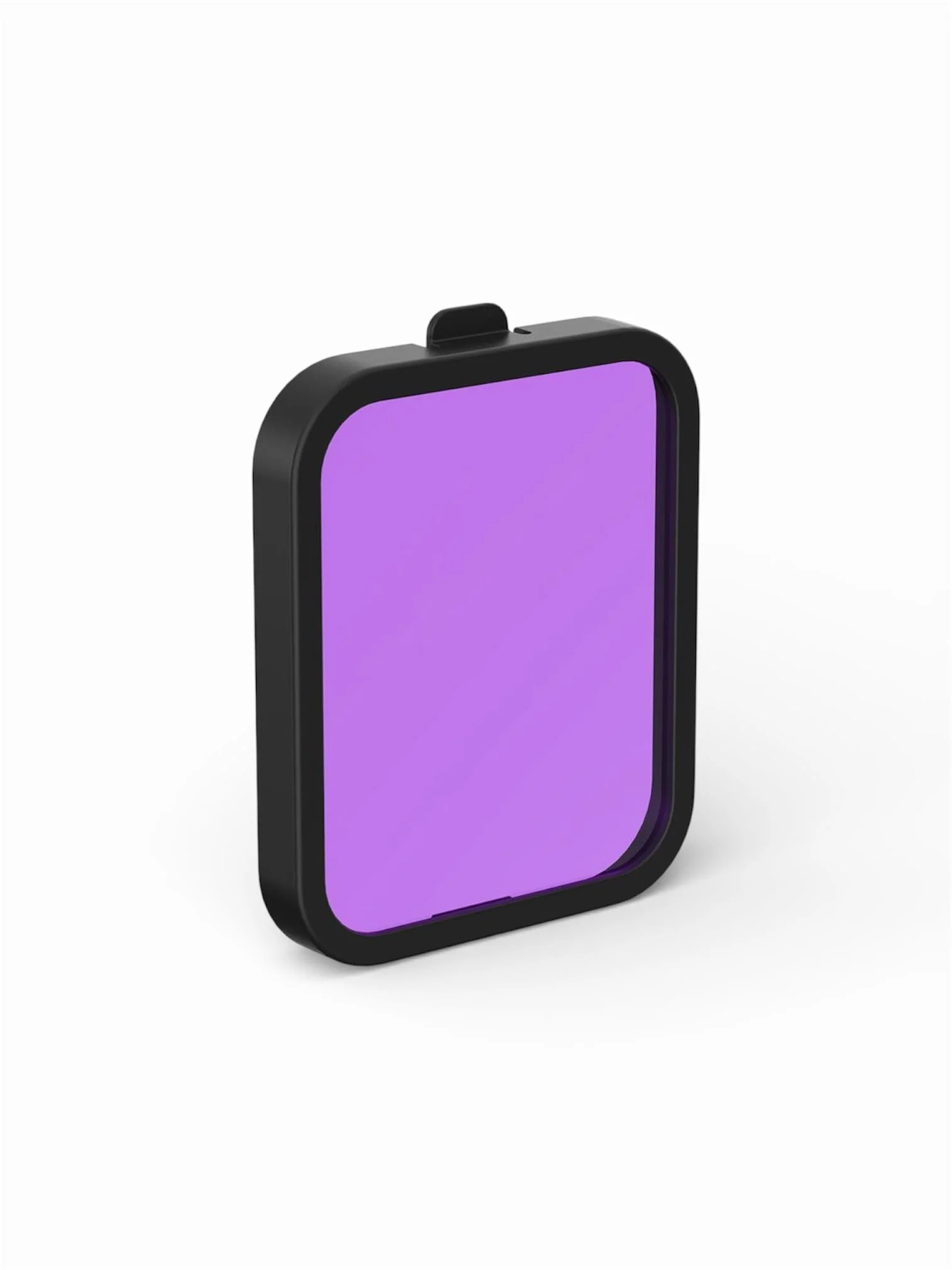 SeaLife - SportDiver Color Filters - Image 2