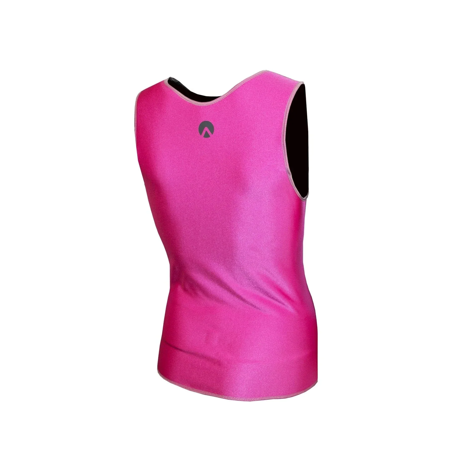 Sharkskin - Women's Chillproof Essentials Vest - Image 2