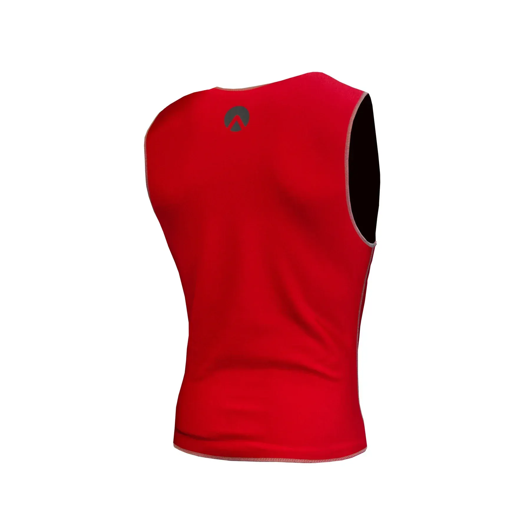 Sharkskin - Men's Chillproof Essentials Vest - Image 2