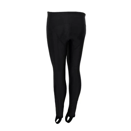 Sharkskin - Women's Chillproof Long Pants - Image 2
