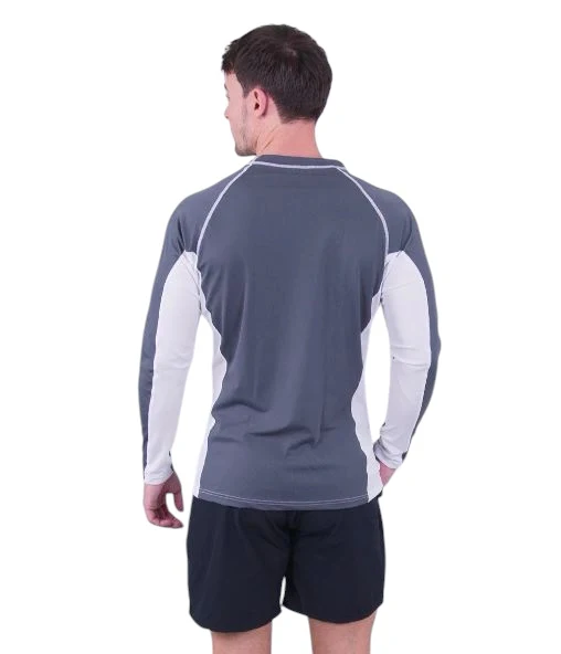Sharkskin - Rapid Dry Long Sleeve