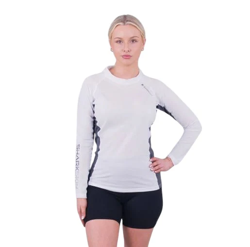 Sharkskin - Rapid Dry Long Sleeve - Image 11