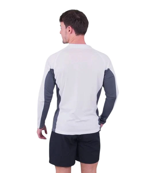 Sharkskin - Rapid Dry Long Sleeve - Image 12