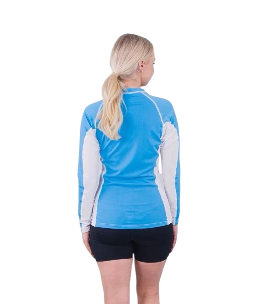 Sharkskin - Rapid Dry Long Sleeve - Image 14