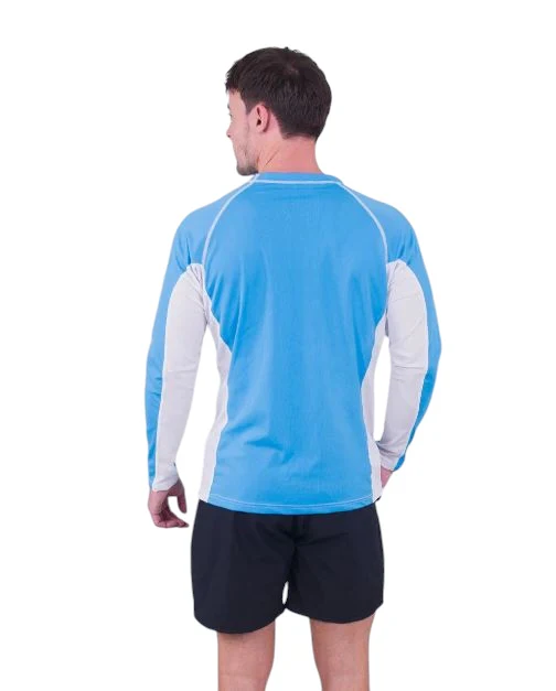 Sharkskin - Rapid Dry Long Sleeve - Image 16