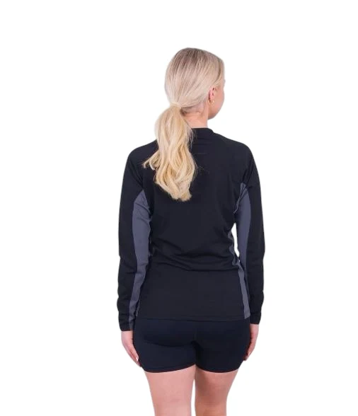 Sharkskin - Rapid Dry Long Sleeve - Image 18