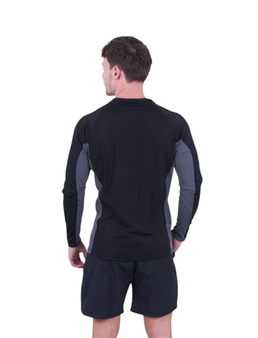 Sharkskin - Rapid Dry Long Sleeve - Image 20