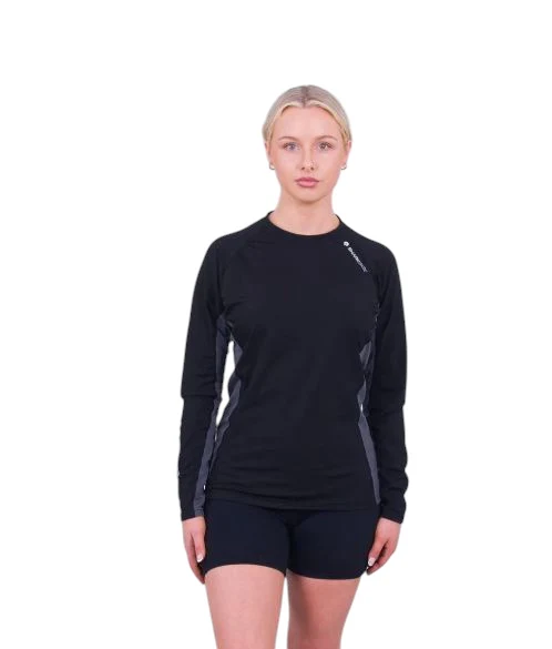 Sharkskin - Rapid Dry Long Sleeve - Image 21