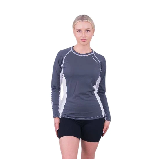 Sharkskin - Rapid Dry Long Sleeve - Image 5