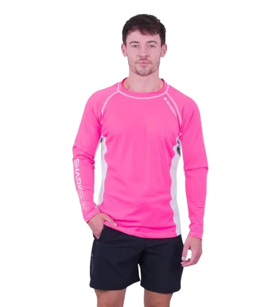 Sharkskin - Rapid Dry Long Sleeve - Image 6