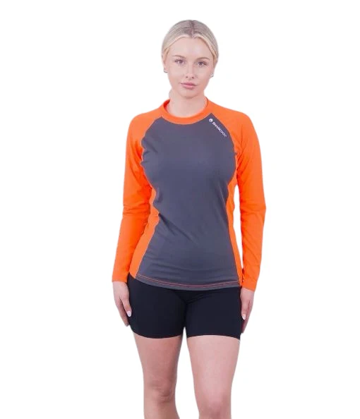 Sharkskin - Rapid Dry Long Sleeve - Image 7