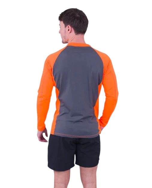 Sharkskin - Rapid Dry Long Sleeve - Image 8