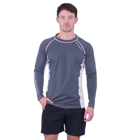 Sharkskin - Rapid Dry Long Sleeve - Image 9