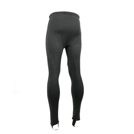 Sharkskin - Women's Titanium 2 Long Pants - Image 2