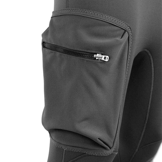 Sharkskin - Women's Titanium 2 Multi-Sport Suit - Image 3