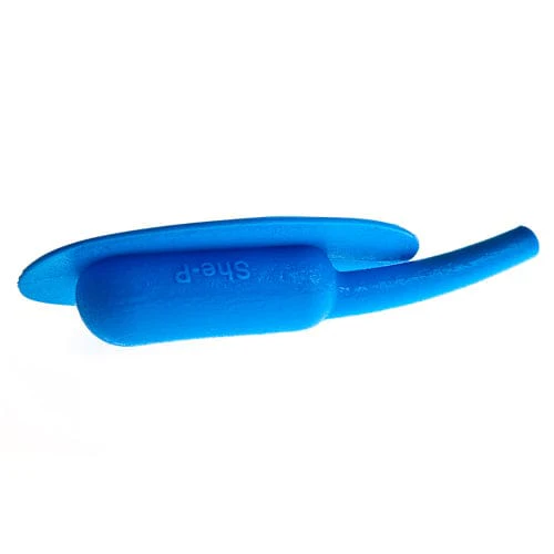 She-P Classic - Device Only