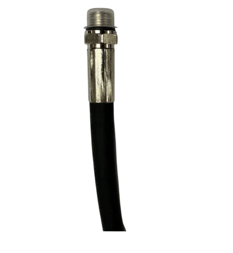 Shearwater - 32" High Pressure Hose