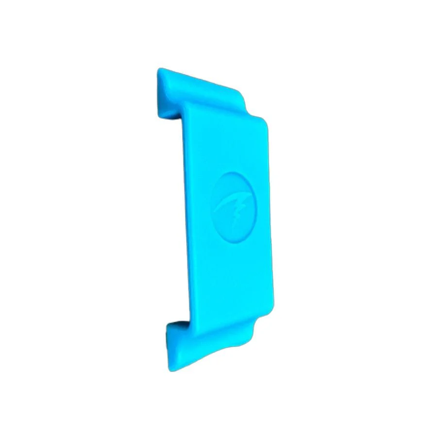 Shearwater - Charger Clip for Peregrine Console