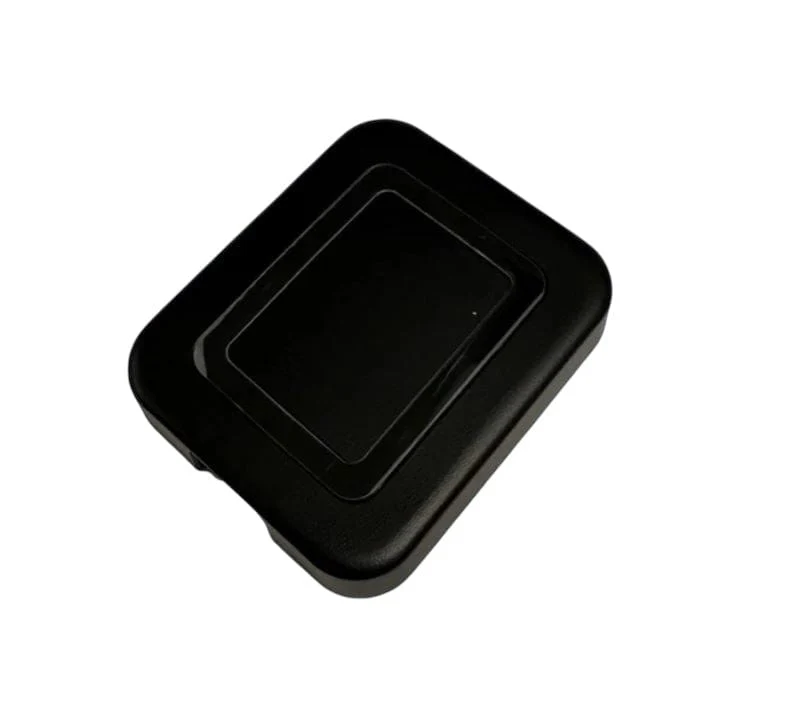 Shearwater - Charger Pad for Peregrine Console