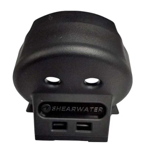 Shearwater - Compass Boot for Peregrine Console