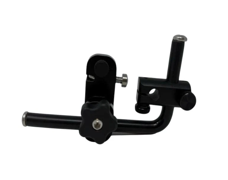 Shearwater - NERD 2 MOUNT KITS - Image 3