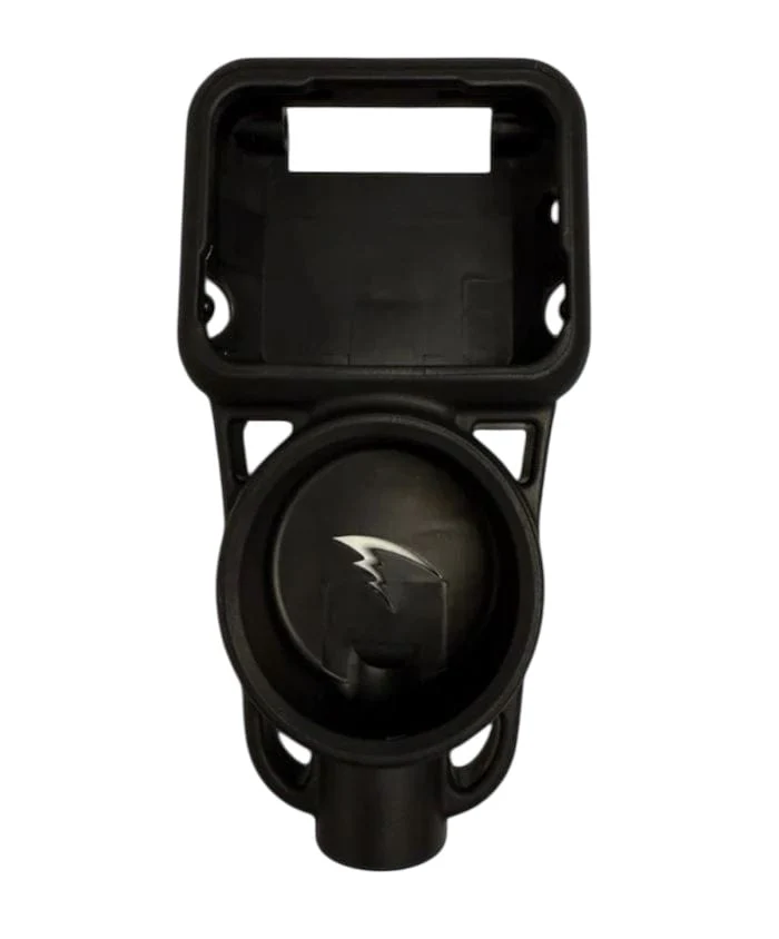Shearwater - Console Boot (2 Gauge)