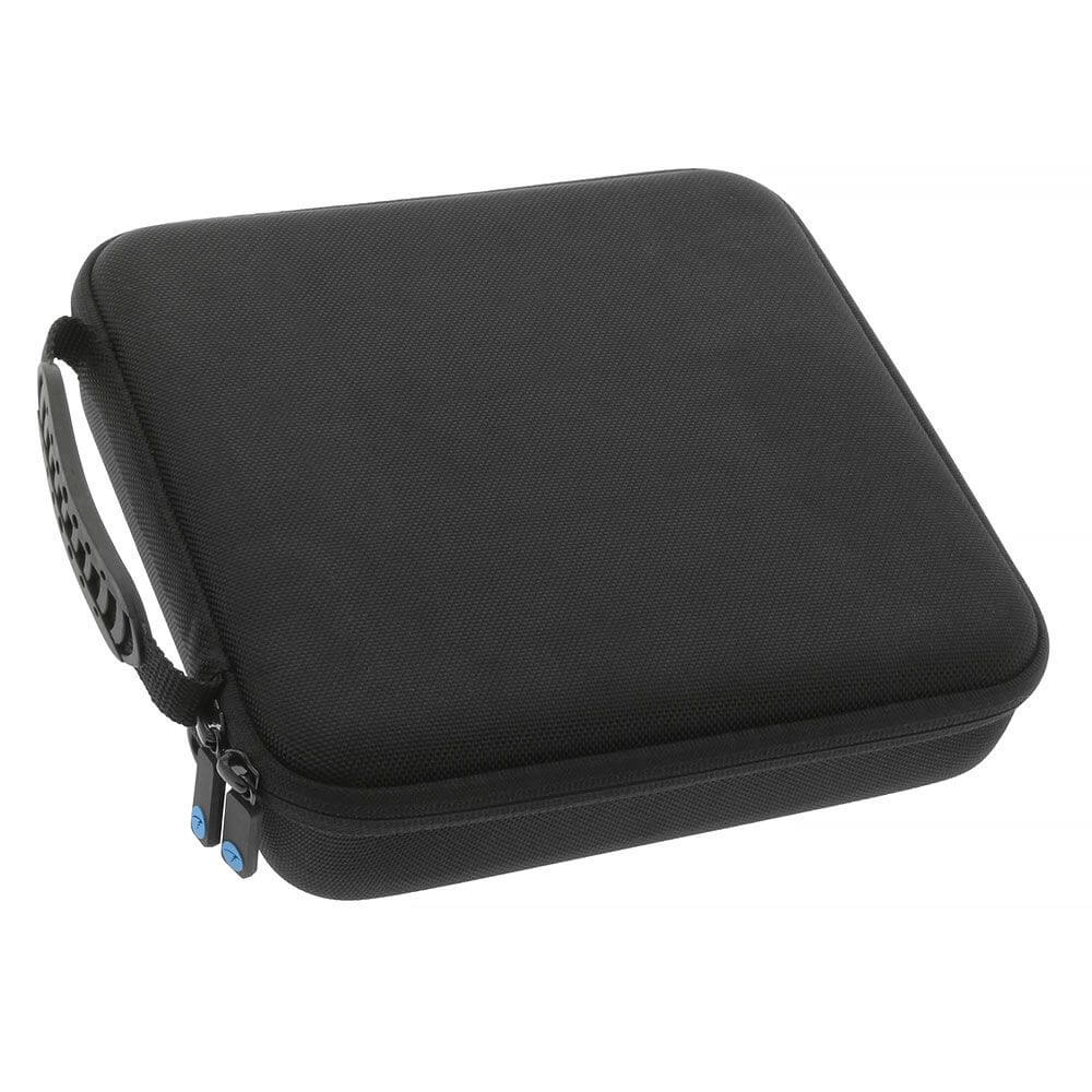 Shearwater - Nerd 2 DiveCan Monitor (5-Pin) - Image 3