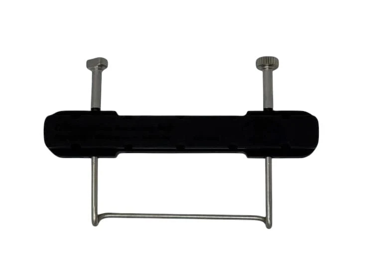 Shearwater - NERD 2 RAIL SYSTEMS - Image 2