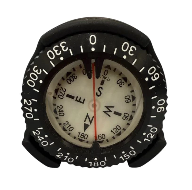 Shearwater - Northern & Southern Compass for Peregrine Console