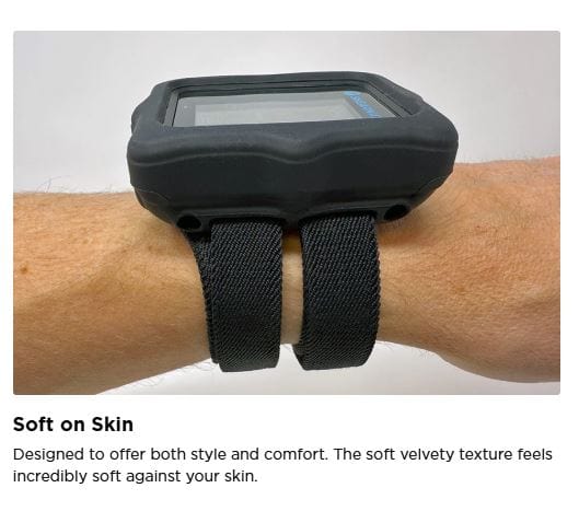 Shearwater - Perdix Protective Case - Image 3