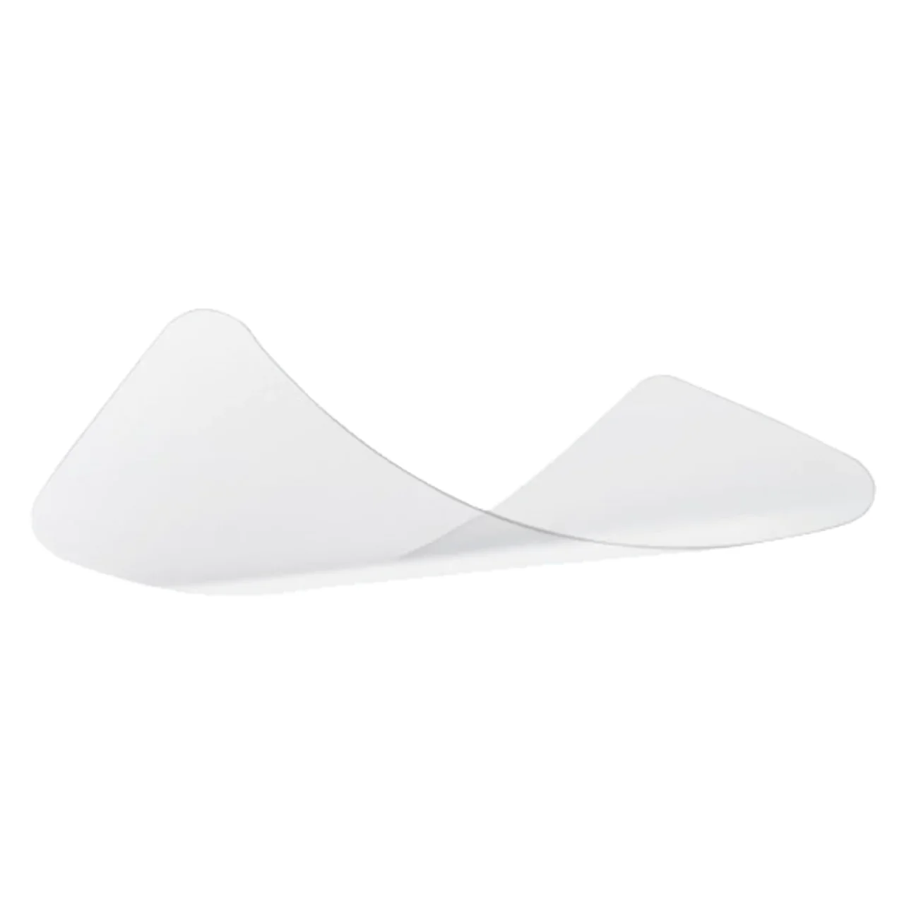 Shearwater - Perdix/Petrel Screen Protector